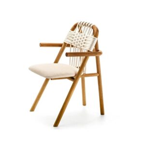 Leighton Lounge Chair