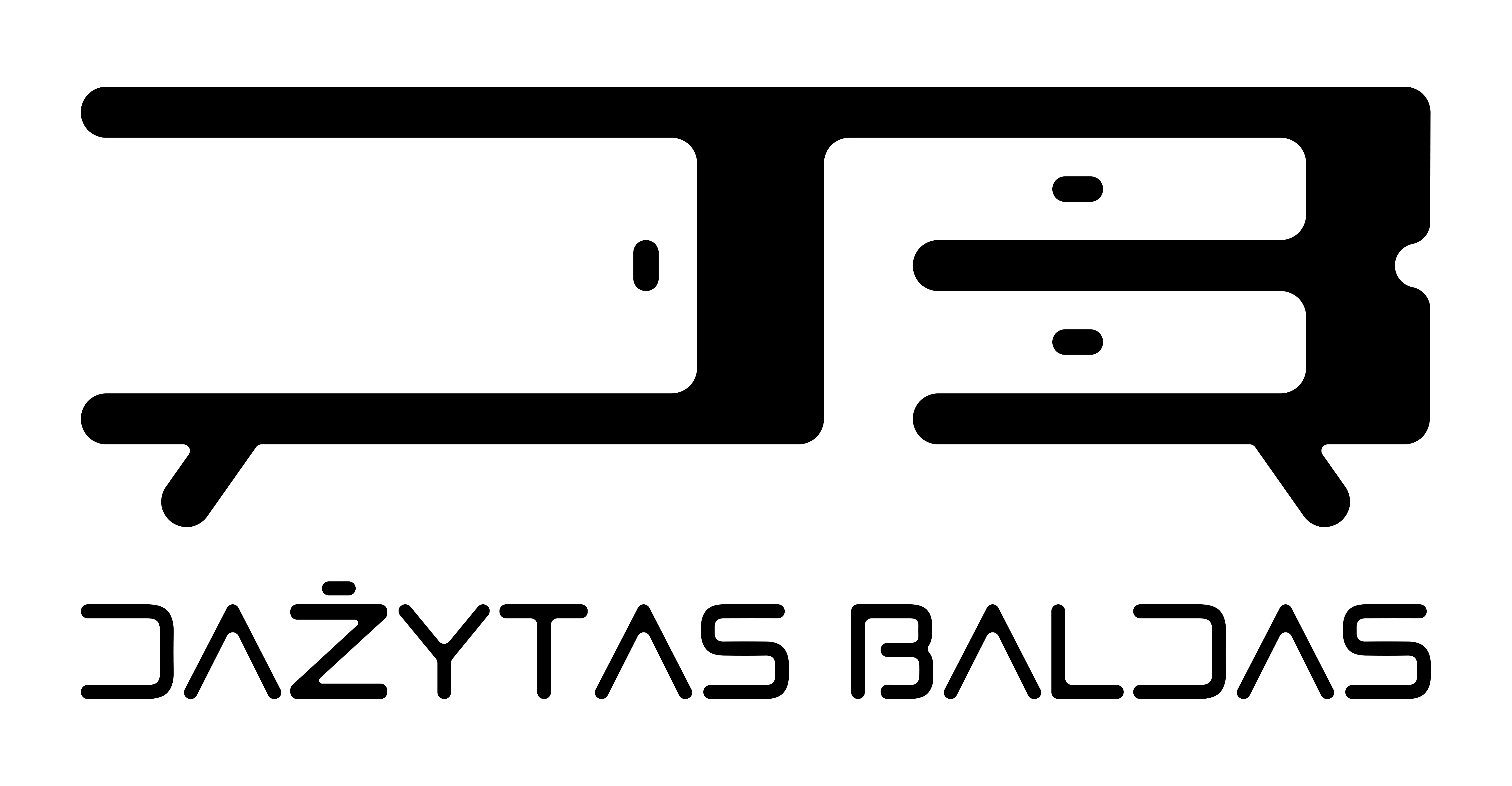 dev.dazytasbaldas.lt